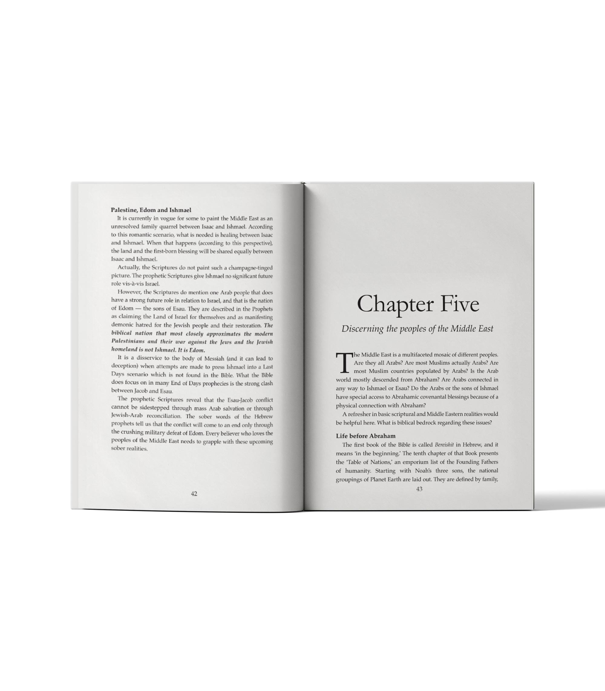 Arabs,-Jews,-and-the-Middle-East